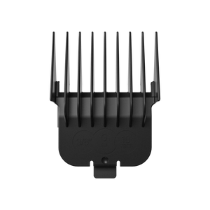 https://jrlgermany.de/media/97/c7/a4/1750764840/JRL-GUARD-6_10.webp