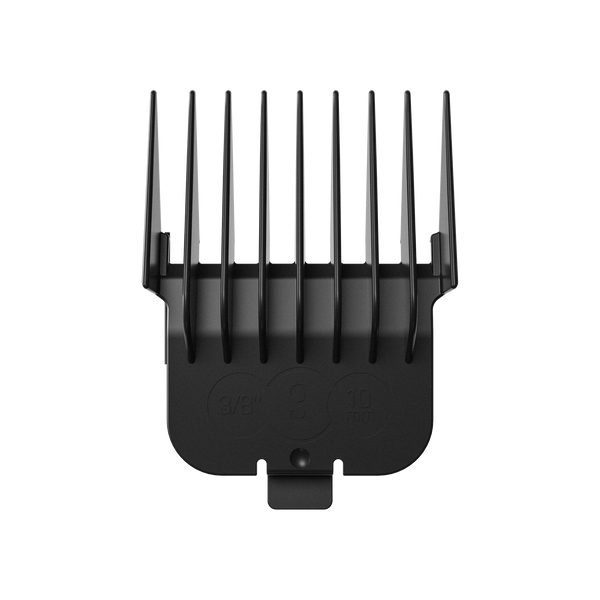 https://jrlgermany.de/media/97/c7/a4/1750764840/JRL-GUARD-6_10.webp