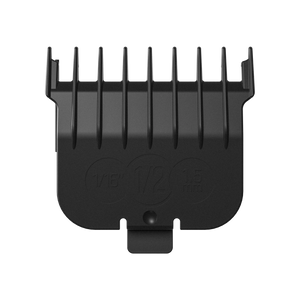 https://jrlgermany.de/media/0d/67/01/1750764841/JRL-GUARD-6_15.webp
