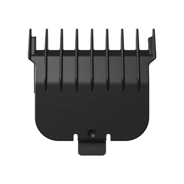 https://jrlgermany.de/media/0d/67/01/1750764841/JRL-GUARD-6_15.webp