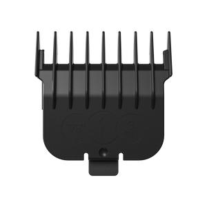 https://jrlgermany.de/media/01/f9/c4/1750764840/JRL-GUARD-6_3.webp
