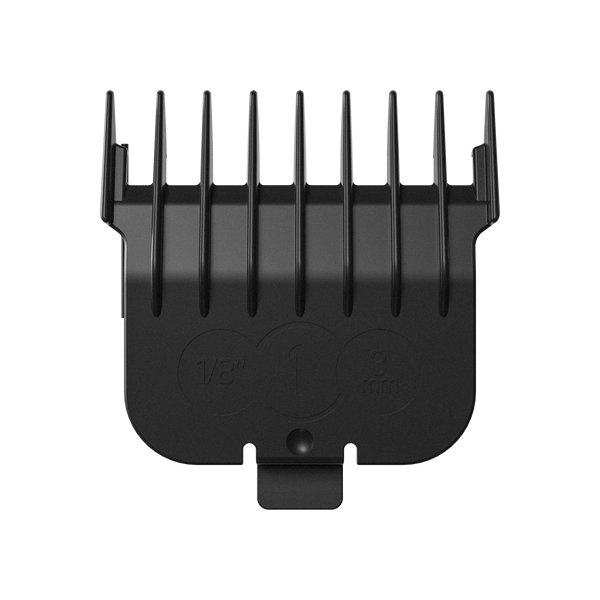 https://jrlgermany.de/media/01/f9/c4/1750764840/JRL-GUARD-6_3.webp