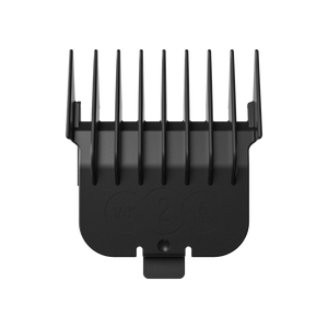 https://jrlgermany.de/media/9b/79/49/1750764840/JRL-GUARD-6_6.webp