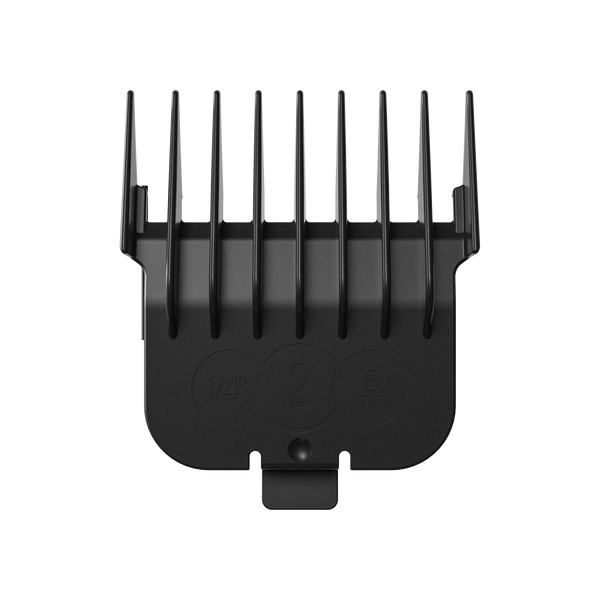https://jrlgermany.de/media/9b/79/49/1750764840/JRL-GUARD-6_6.webp