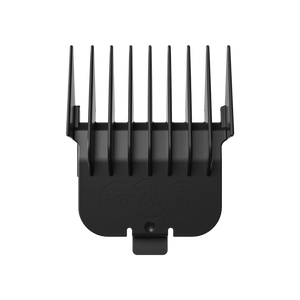https://jrlgermany.de/media/8a/0b/a5/1750764840/JRL-GUARD-6_8.webp