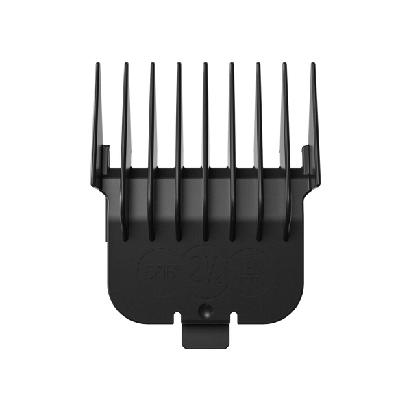 https://jrlgermany.de/media/8a/0b/a5/1750764840/JRL-GUARD-6_8.webp