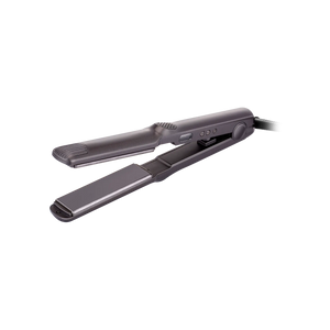 JRL Straight & Curl Glätteisen (9 cm x 3,8 cm)