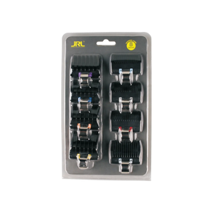 https://jrlgermany.de/media/c6/f5/7e/1713864533/JRL-Guard3.webp