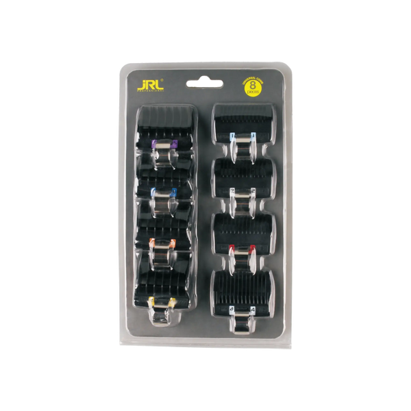 https://jrlgermany.de/media/c6/f5/7e/1713864533/JRL-Guard3.webp