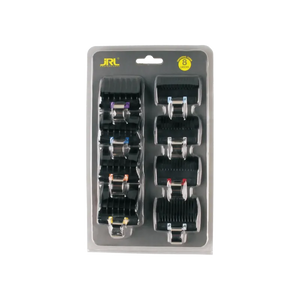 https://jrlgermany.de/thumbnail/c6/f5/7e/1713864533/JRL-Guard3_800x800.webp