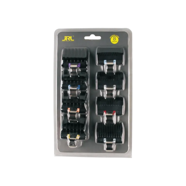 https://jrlgermany.de/thumbnail/c6/f5/7e/1713864533/JRL-Guard3_800x800.webp