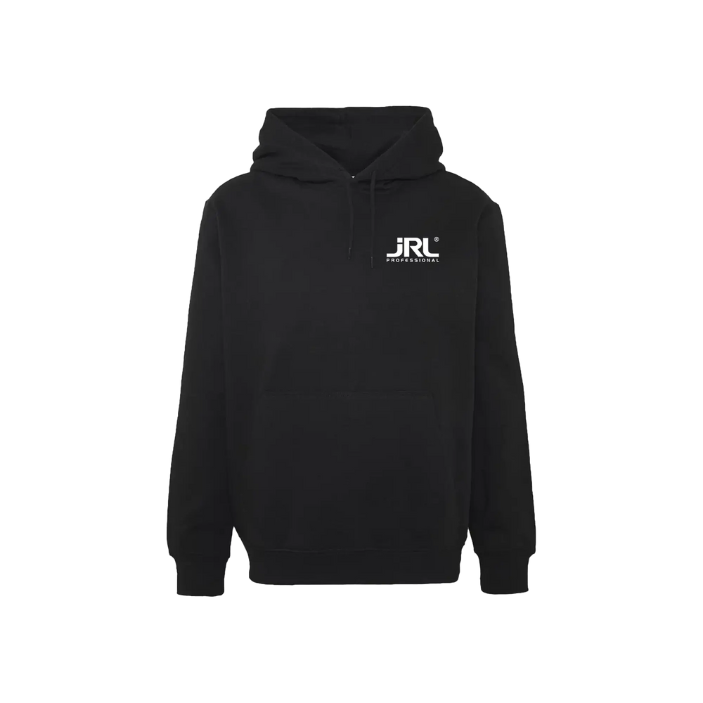 JRL Hoodie (L) | JRL Professional Germany