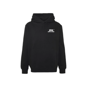 JRL Hoodie (L) | JRL Professional Germany