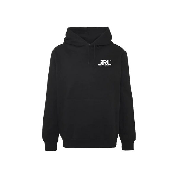 JRL Hoodie (L) | JRL Professional Germany