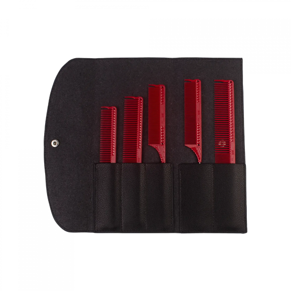 Elite Start Barber Bundle