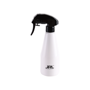 JRL Sprühflasche 250 ml - Weiß