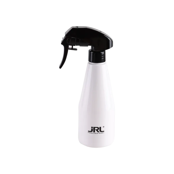 JRL Sprühflasche 250 ml - Weiß