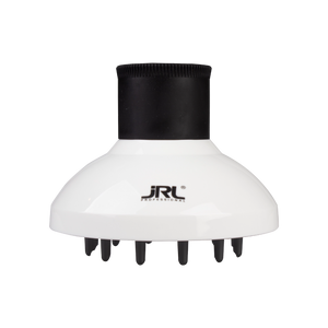 JRL Diffuser für 2020L Haartrockner