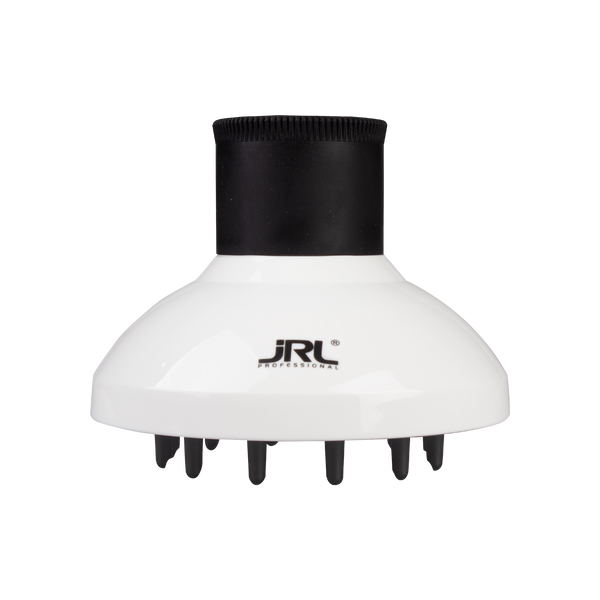 JRL Diffuser für 2020L Haartrockner