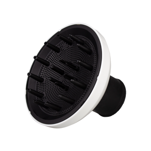 JRL Diffuser für 2020L Haartrockner