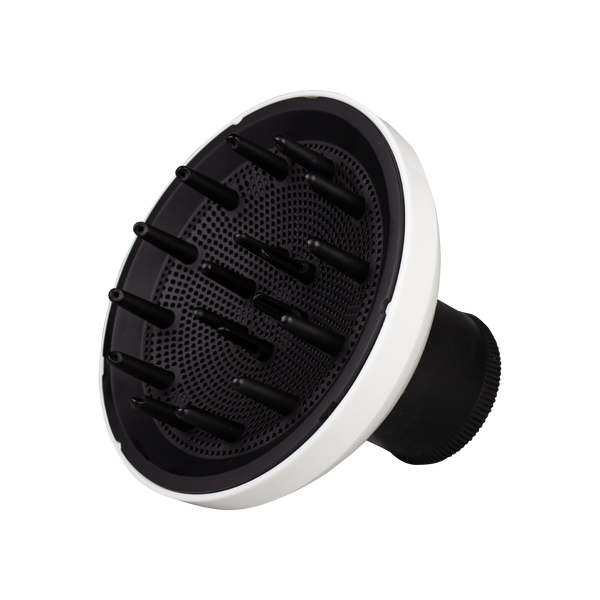 JRL Diffuser für 2020L Haartrockner