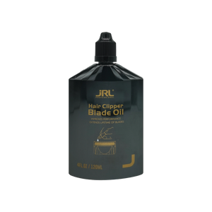 JRL Schneidsatzöl (120 ml)