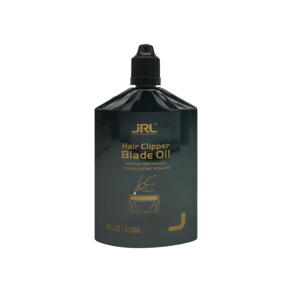 JRL Schneidsatzöl (120 ml)