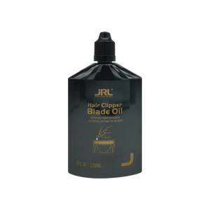 Next Level Barber Kit