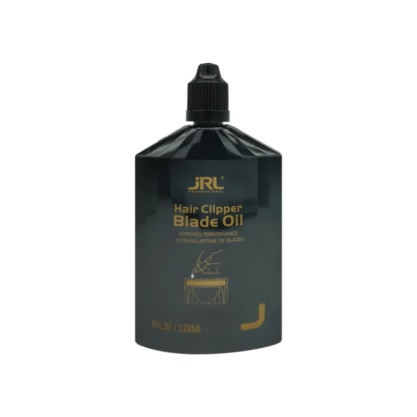 Next Level Barber Kit