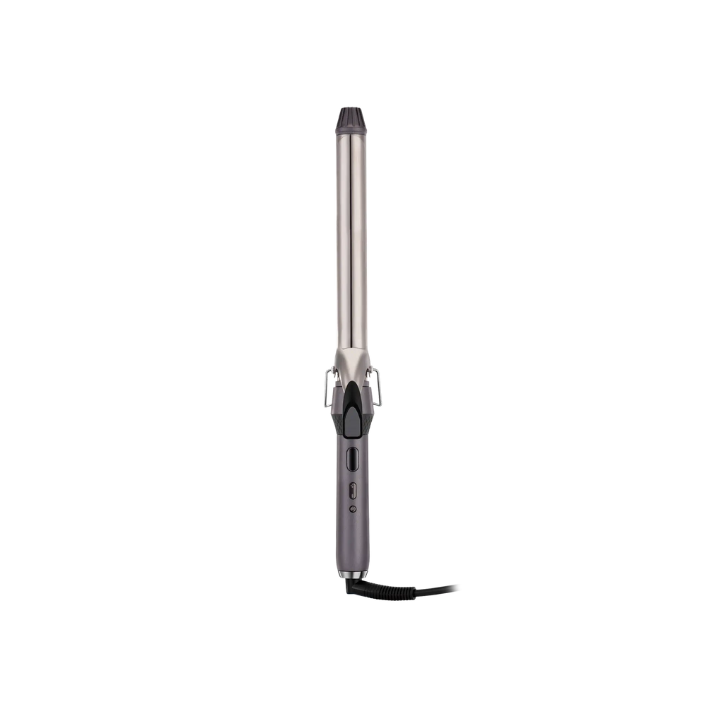 JRL Spring Clamp Lockenstab (19 mm) | JRL Professional Germany