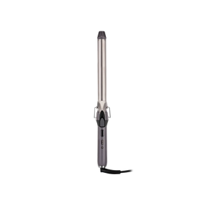 JRL Spring Clamp Lockenstab (19 mm) | JRL Professional Germany