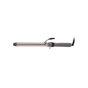 JRL Spring Clamp Lockenstab (19 mm) | JRL Professional Germany