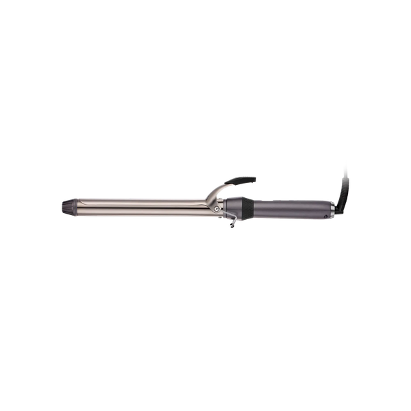JRL Spring Clamp Lockenstab (19 mm) | JRL Professional Germany