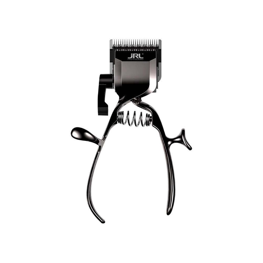 JRL Manueller Clipper