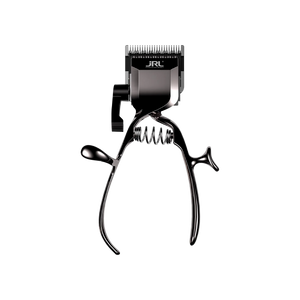 JRL Manueller Clipper