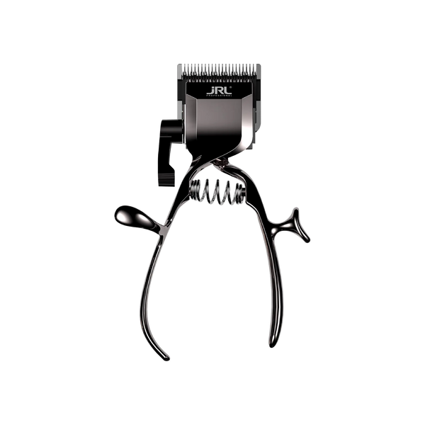 JRL Manueller Clipper