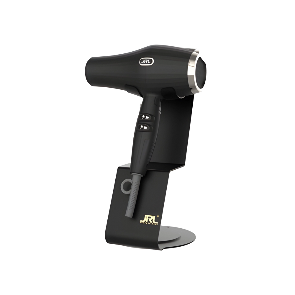 JRL 2020L Föhnständer