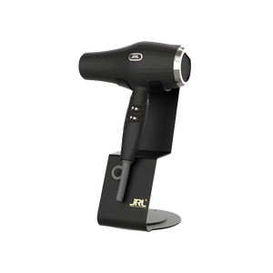 JRL 2020L Föhnständer