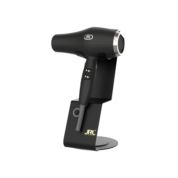 JRL 2020L Föhnständer