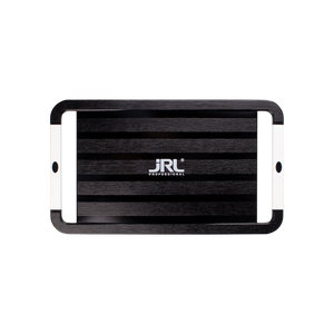 JRL Smartgrip Kabinett Spiegel (Schwarz)