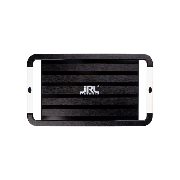 JRL Smartgrip Kabinett Spiegel (Schwarz)