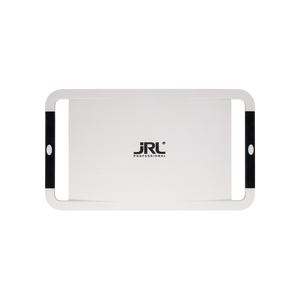 JRL Smartgrip Kabinett Spiegel (Schwarz)