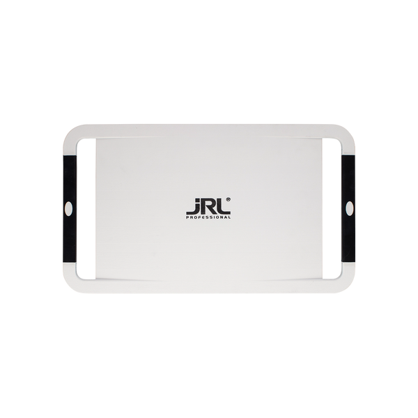 JRL Smartgrip Kabinett Spiegel (Schwarz)