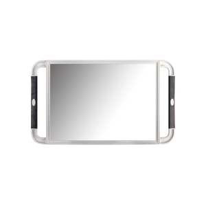 JRL Smartgrip Kabinett Spiegel (Schwarz)