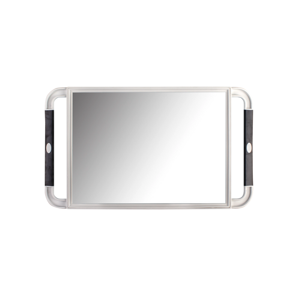 JRL Smartgrip Kabinett Spiegel (Schwarz)