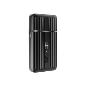JRL Onyx SF Pro Shaver SH2301