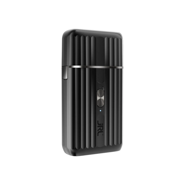 JRL Onyx SF Pro Shaver SH2301