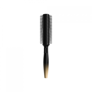 JRL Barber Rundbürste - 25 mm