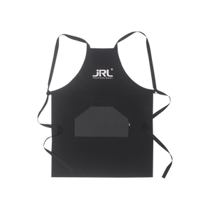 JRL Friseurschürze (umweltfreundlich)