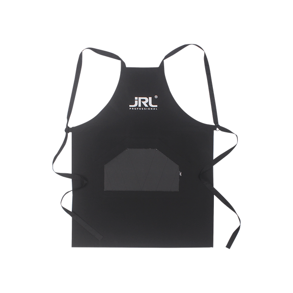 JRL Friseurschürze (umweltfreundlich)